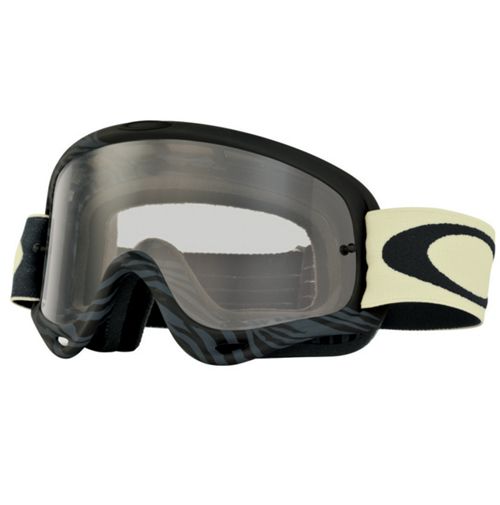 oakley o frame mx oakley o frame mx